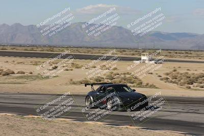 media/Jan-24-2026-PCA San Diego (Sat) [[094000e0a2]]/3-Red/Session 2 Turn 12 Inside/